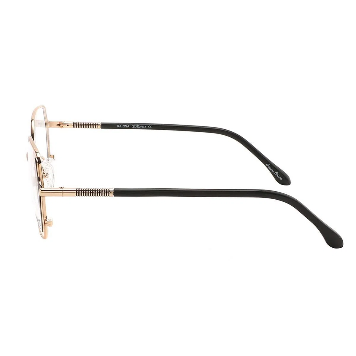 ST MORITZ KARINA Eyeglasses - view 3